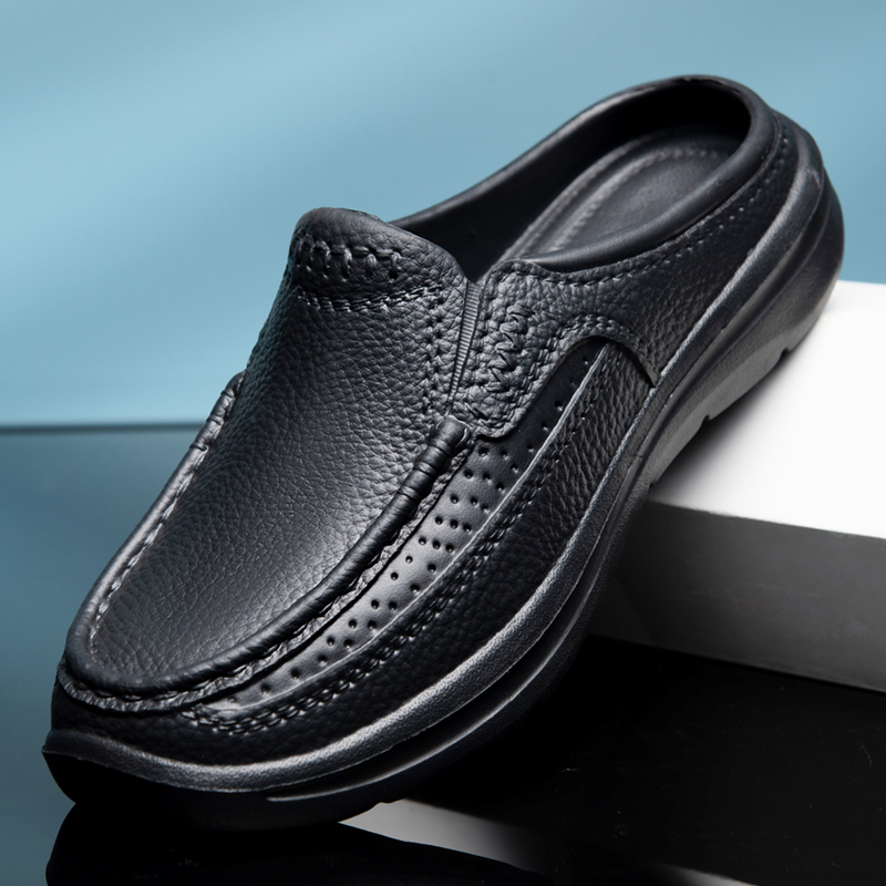Kitchen Gadgets For Men - Zapatos de Chef de verano para