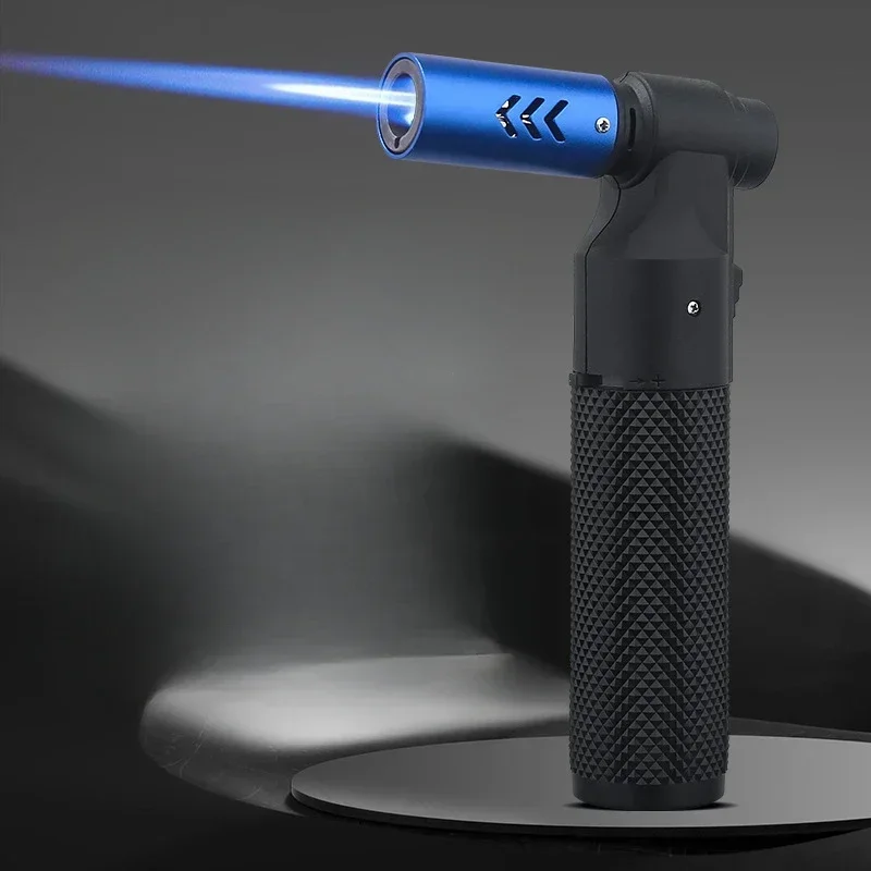 Kitchen Gadgets For Men - Encendedor de Gas HONEST, encendedor de