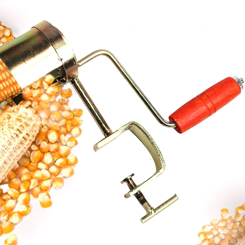 Cepilladora de mano creativa,  - Kitchen Gadgets Com reseña y precio