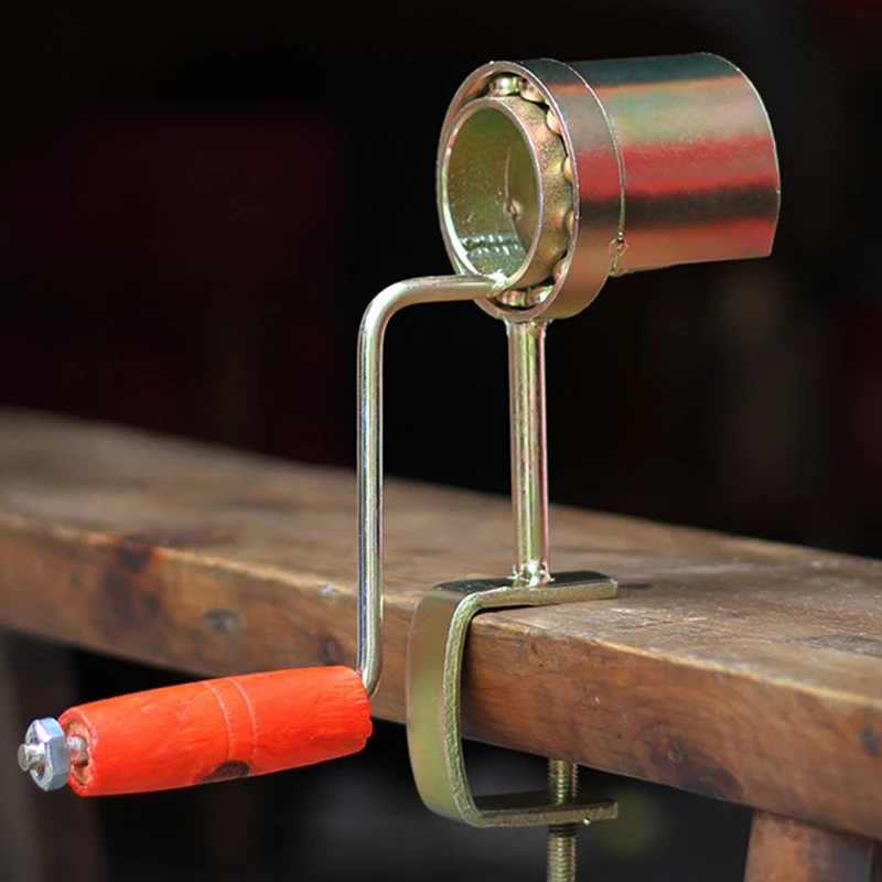 Cepilladora de mano creativa,  - Kitchen Gadgets Com reseña y precio
