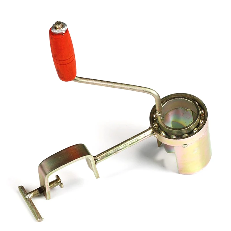 Cepilladora de mano creativa,  - Kitchen Gadgets Com reseña y precio