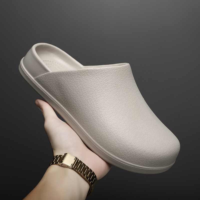 Zapatillas de hombre impermeab - Kitchen Gadgets For Men reseña y precio