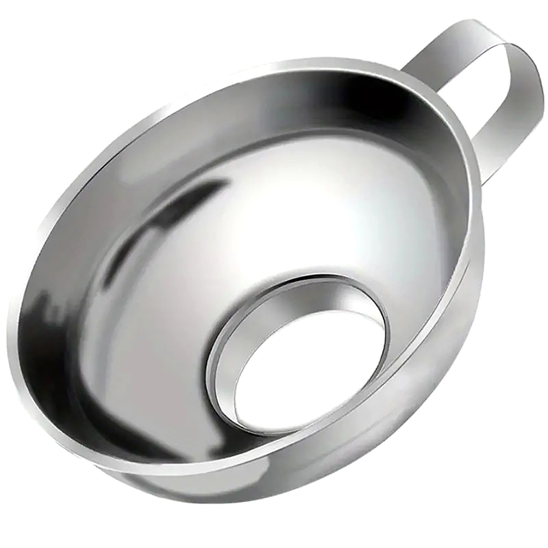 Embudo de enlatado de boca anc - Kitchen Gadgets Popular reseña y precio