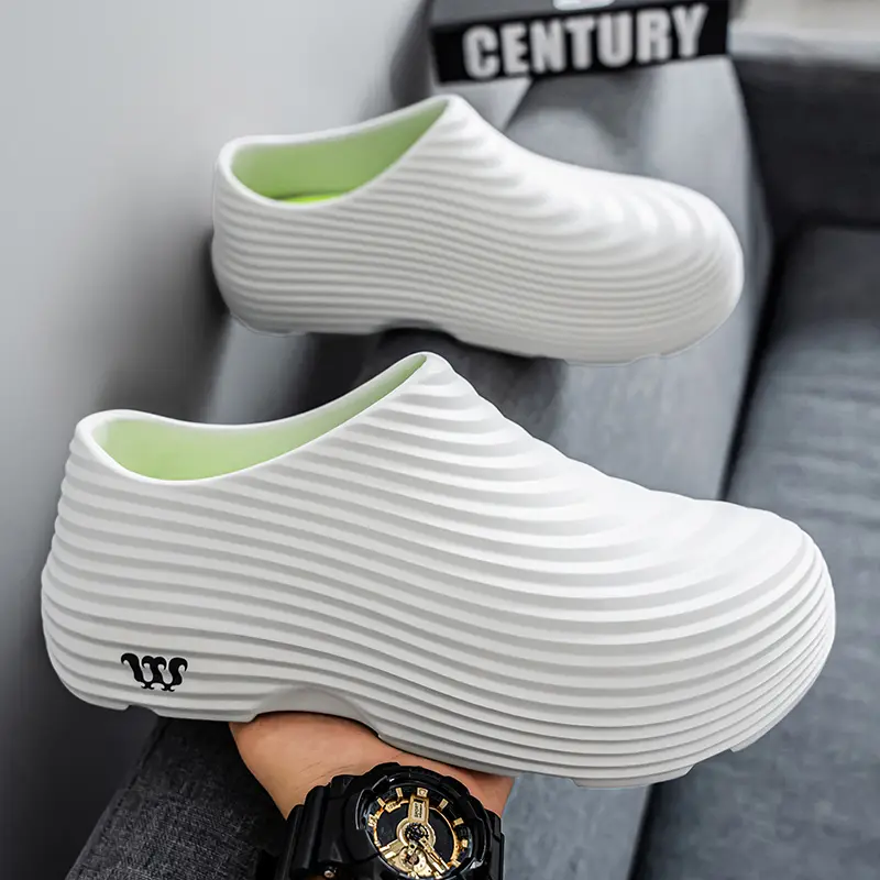 Zapatos de Chef para Hombre, N - Kitchen Gadgets For Men reseña y precio