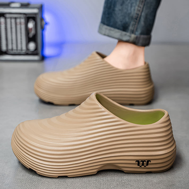 Zapatos de Chef para Hombre, N - Kitchen Gadgets For Men reseña y precio