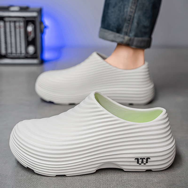 Zapatos de Chef para Hombre, N - Kitchen Gadgets For Men reseña y precio