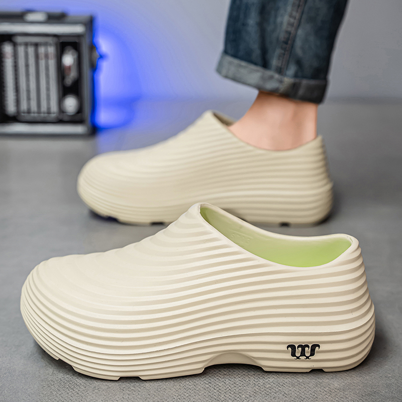 Zapatos de Chef para Hombre, N - Kitchen Gadgets For Men reseña y precio