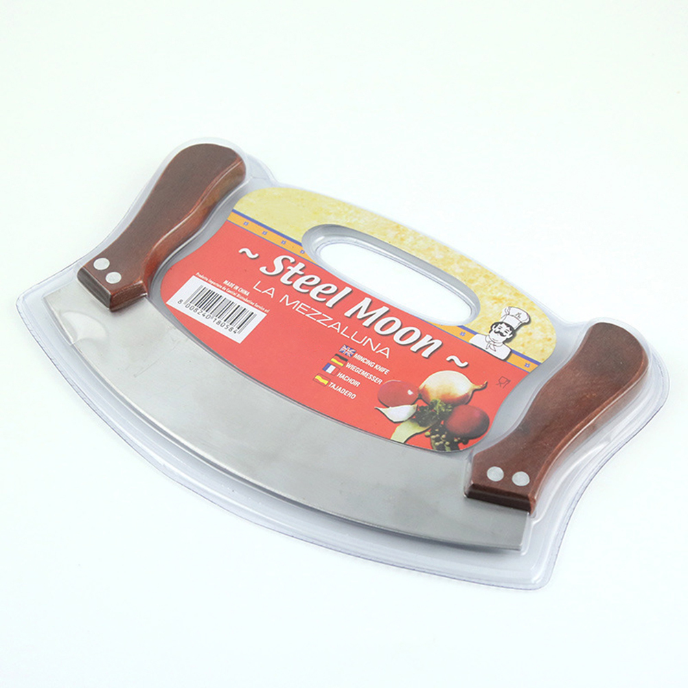 Cortador de turrón, herramient - Kitchen Gadgets Plus reseña y precio