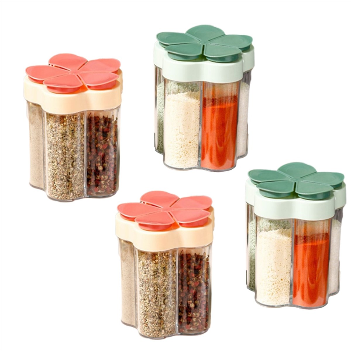 【PRODUCTO POPULAR】Contenedor p - Kitchen Gadgets Popular reseña y precio