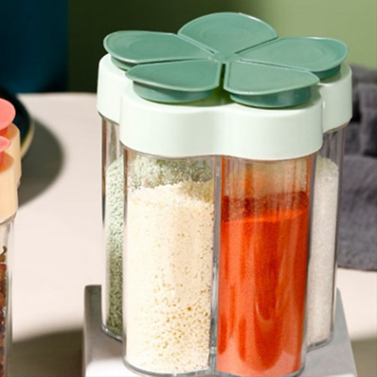 【PRODUCTO POPULAR】Contenedor p - Kitchen Gadgets Popular reseña y precio