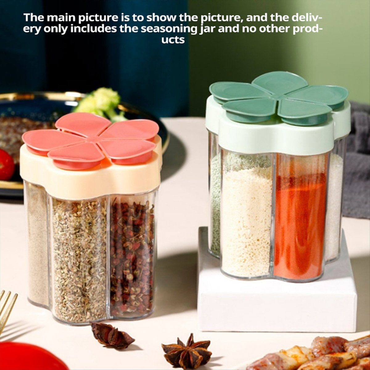 【PRODUCTO POPULAR】Contenedor p - Kitchen Gadgets Popular reseña y precio