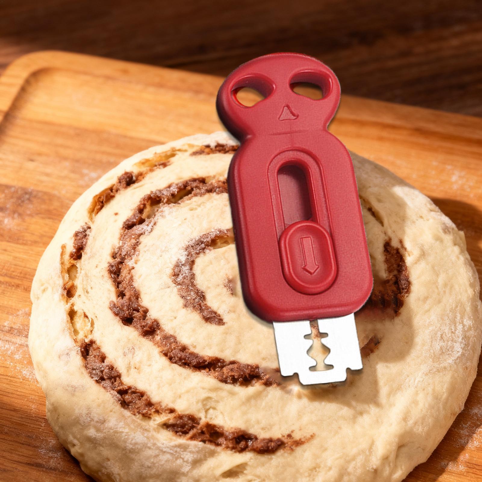 Herramienta de puntuación de p - Kitchen Gadgets For Men reseña y precio