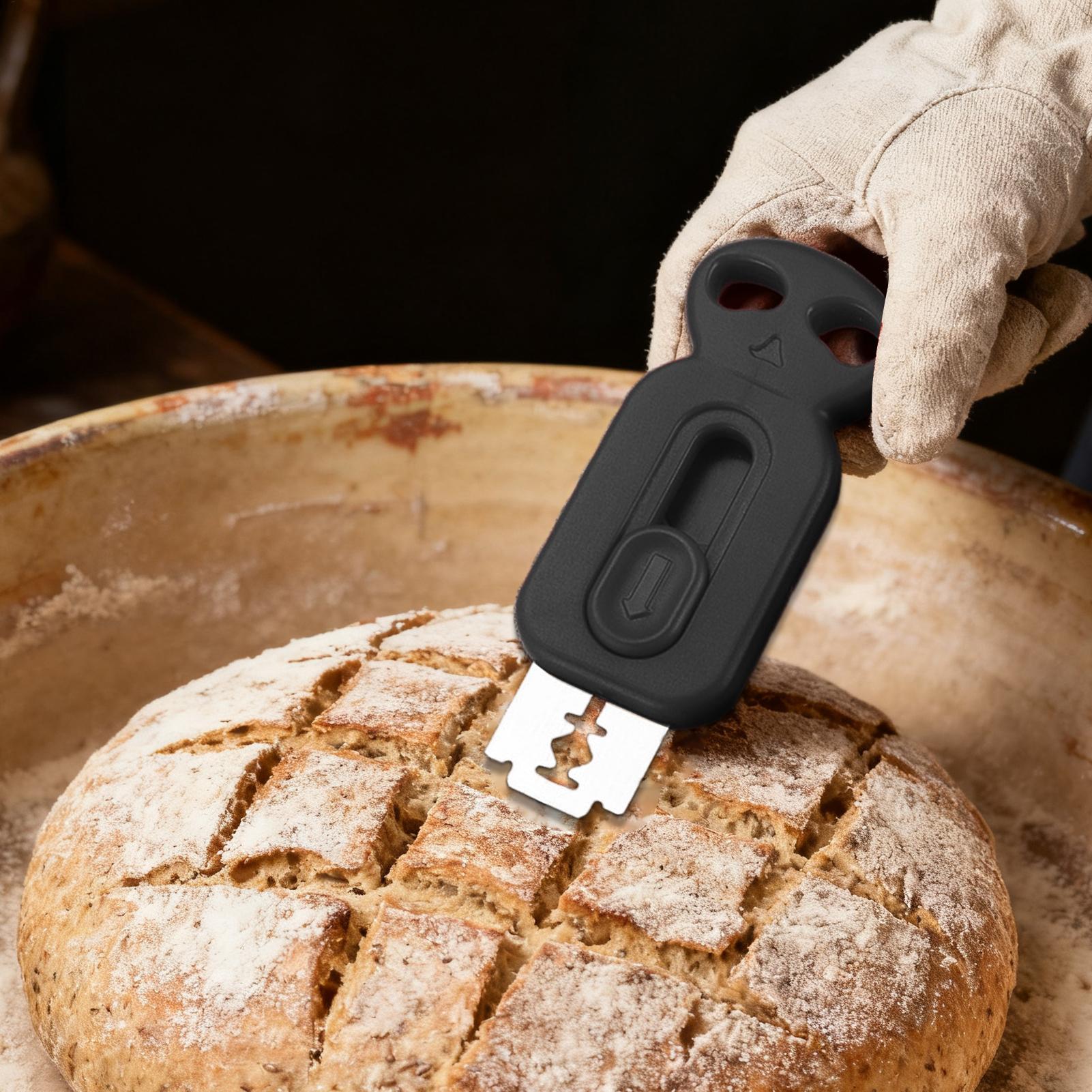 Herramienta de puntuación de p - Kitchen Gadgets For Men reseña y precio