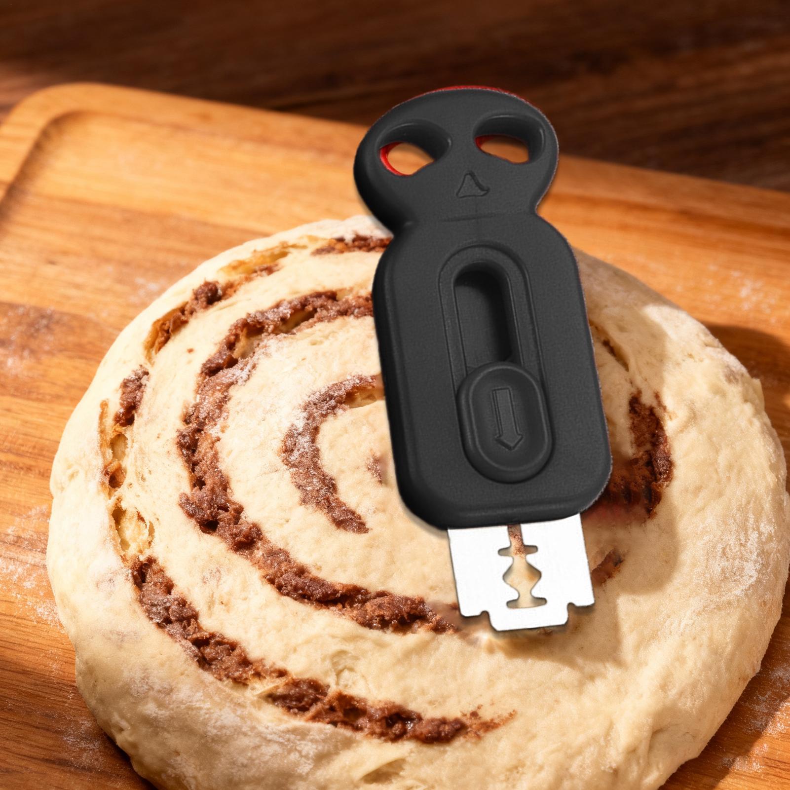 Herramienta de puntuación de p - Kitchen Gadgets For Men reseña y precio