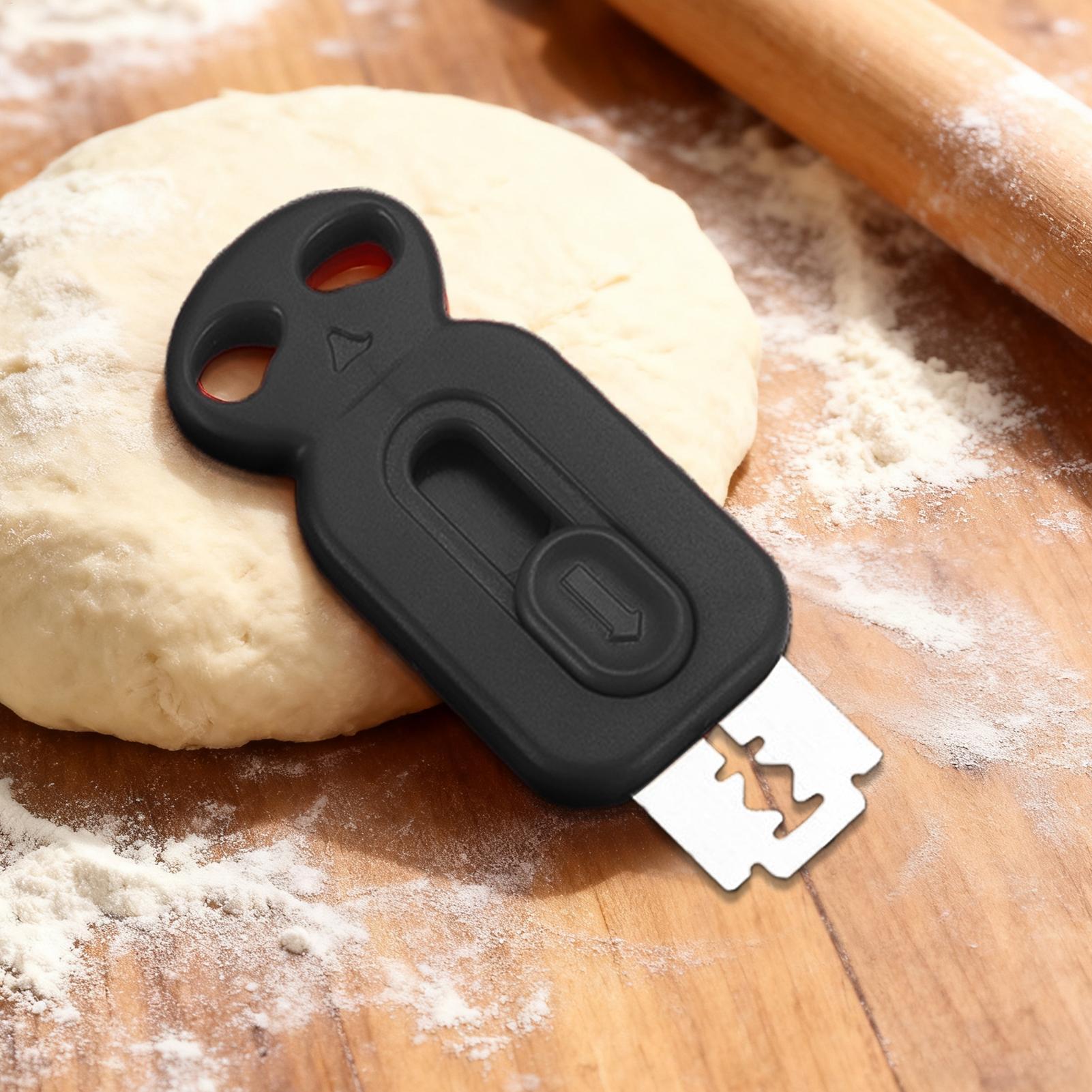 Herramienta de puntuación de p - Kitchen Gadgets For Men reseña y precio