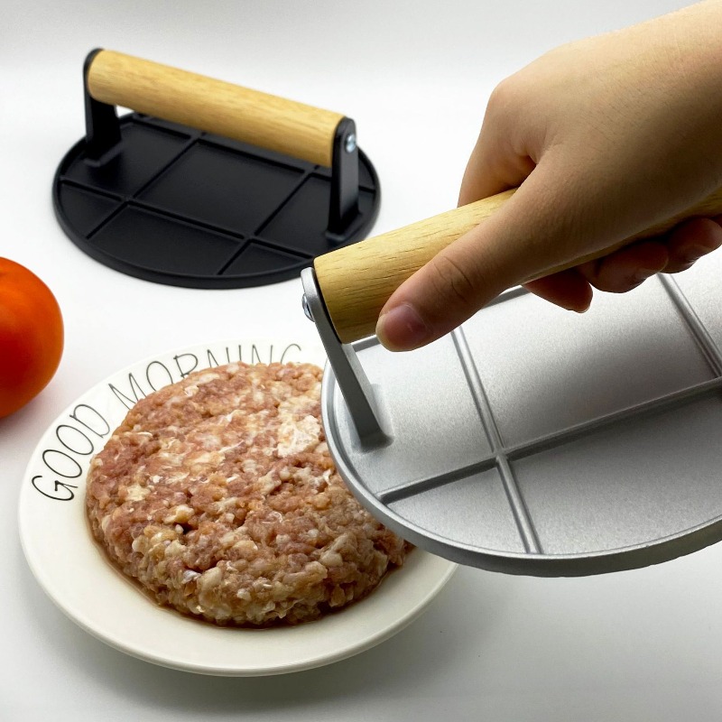 Utensilios de Cocina Populares - Kitchen Gadgets Popular reseña y precio