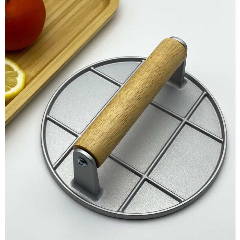 Utensilios de Cocina Populares - Kitchen Gadgets Popular reseña y precio