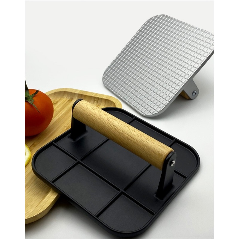 Utensilios de Cocina Populares - Kitchen Gadgets Popular reseña y precio