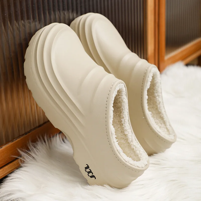 Zapatos de Chef de algodón imp - Kitchen Gadgets For Men reseña y precio