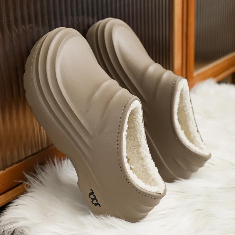 Zapatos de Chef de algodón imp - Kitchen Gadgets For Men reseña y precio