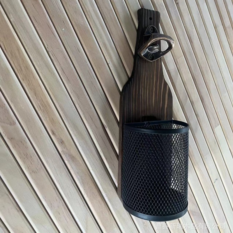 Abridor de Botellas Creativo V - Kitchen Gadgets Plus reseña y precio