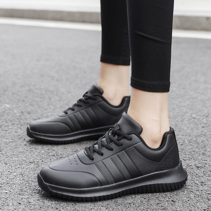 Zapatos de Chef para las cuatr - Kitchen Gadgets For Men reseña y precio