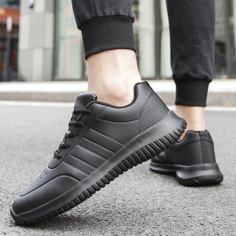 Zapatos de Chef para las cuatr - Kitchen Gadgets For Men reseña y precio