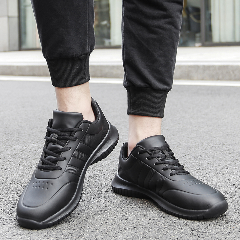 Zapatos de Chef para las cuatr - Kitchen Gadgets For Men reseña y precio