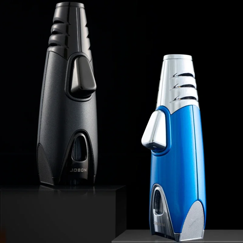 Jobon-encendedor de cigarros,  - Kitchen Gadgets For Men reseña y precio