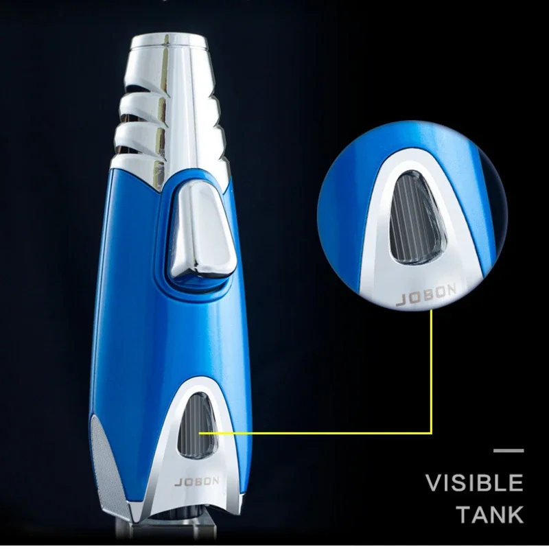 Jobon-encendedor de cigarros,  - Kitchen Gadgets For Men reseña y precio