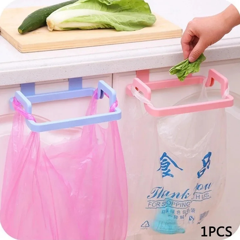 1/2/3/4 Uds. Estante colgante  - Kitchen Gadgets Wallpaper reseña y precio