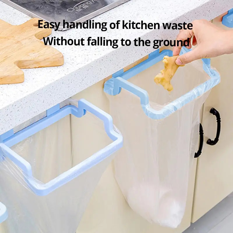 1/2/3/4 Uds. Estante colgante  - Kitchen Gadgets Wallpaper reseña y precio