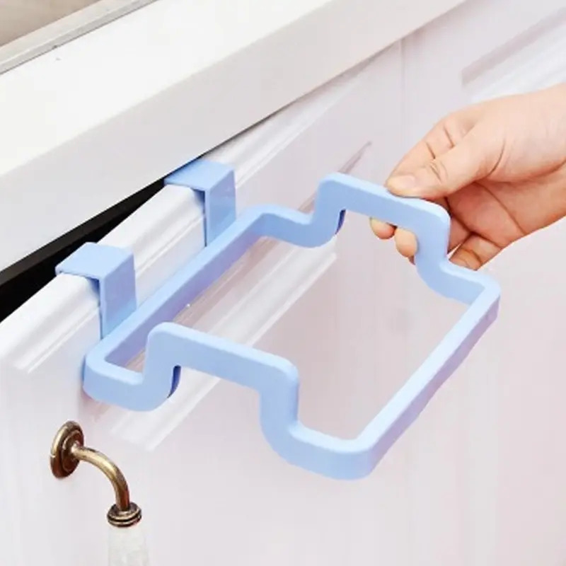 1/2/3/4 Uds. Estante colgante  - Kitchen Gadgets Wallpaper reseña y precio