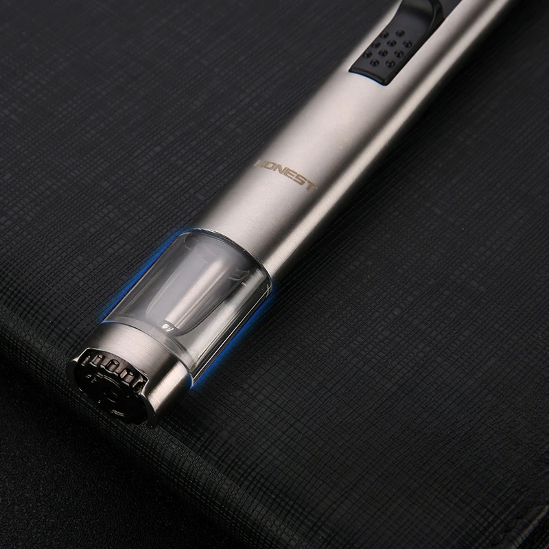 Nuevo 1300C pistola de pulveri - Kitchen Gadgets For Men reseña y precio