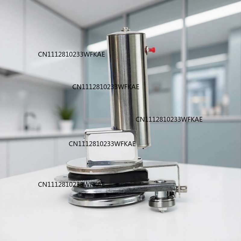 Sellador de Latas Eléctrico Po - Kitchen Gadgets Popular reseña y precio