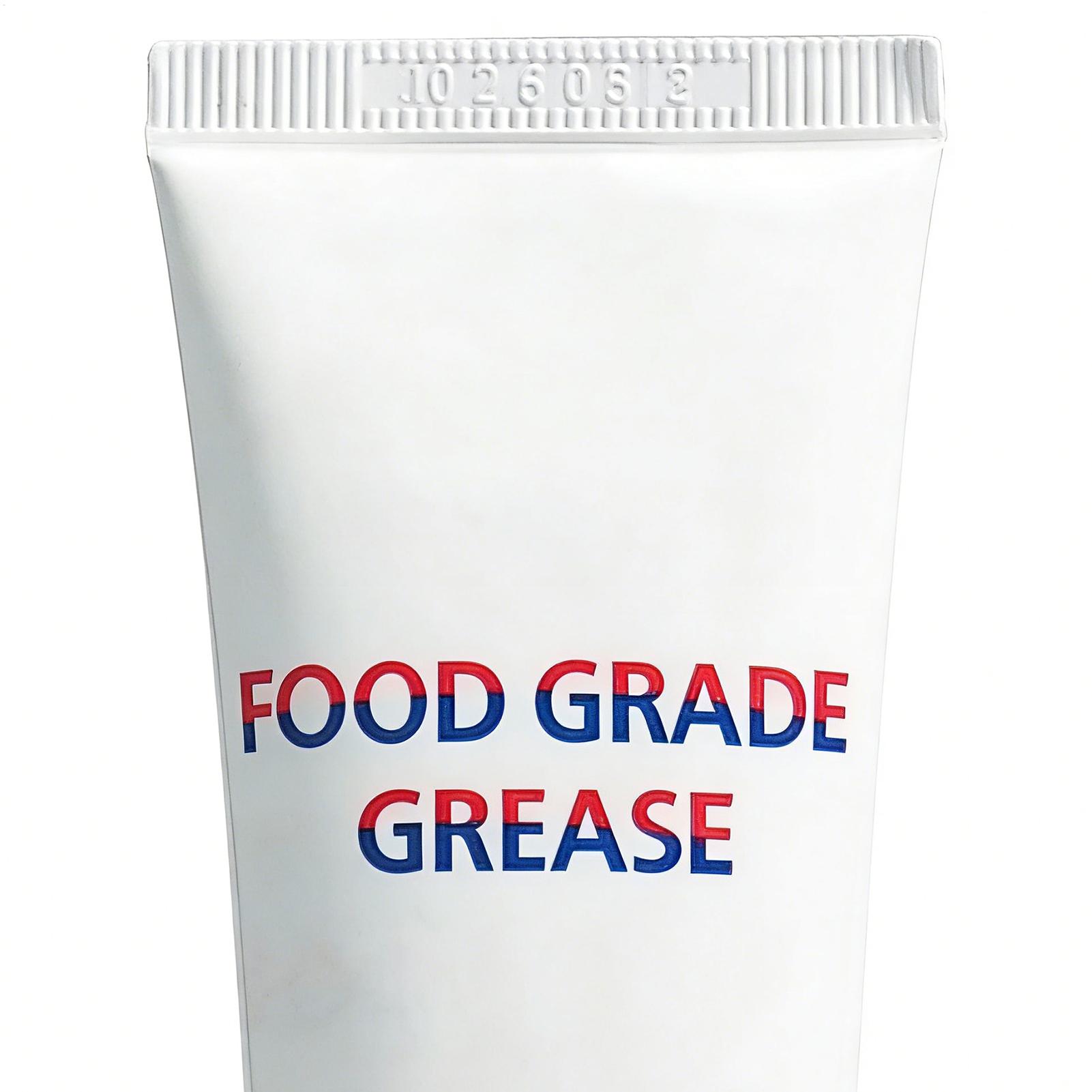 Grasa de Grado Alimenticio Mul - Kitchen Gadgets For Men reseña y precio