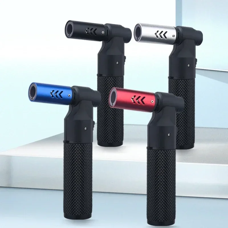 Encendedor de Gas HONEST, ence - Kitchen Gadgets For Men reseña y precio