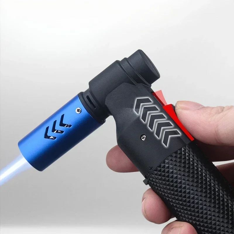 Encendedor de Gas HONEST, ence - Kitchen Gadgets For Men reseña y precio
