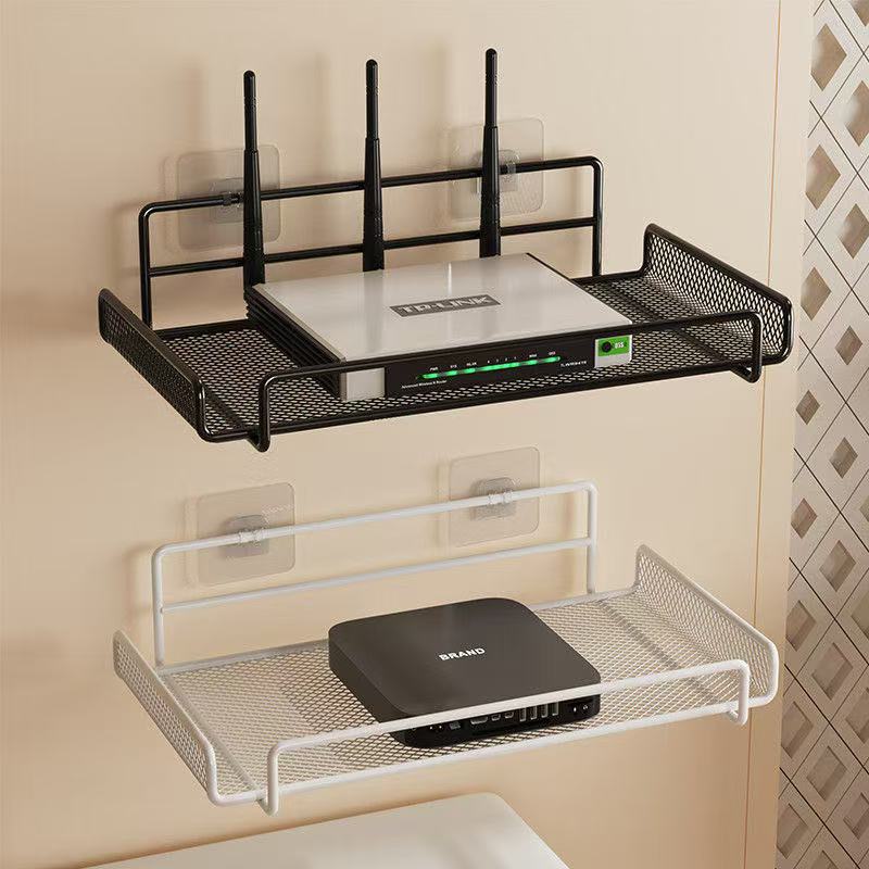 Estante de Acero Inoxidable pa - Kitchen Gadgets Plus reseña y precio