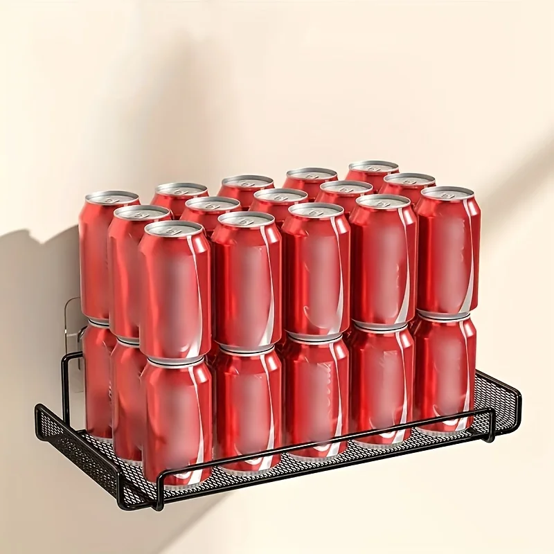 Estante de Acero Inoxidable pa - Kitchen Gadgets Plus reseña y precio