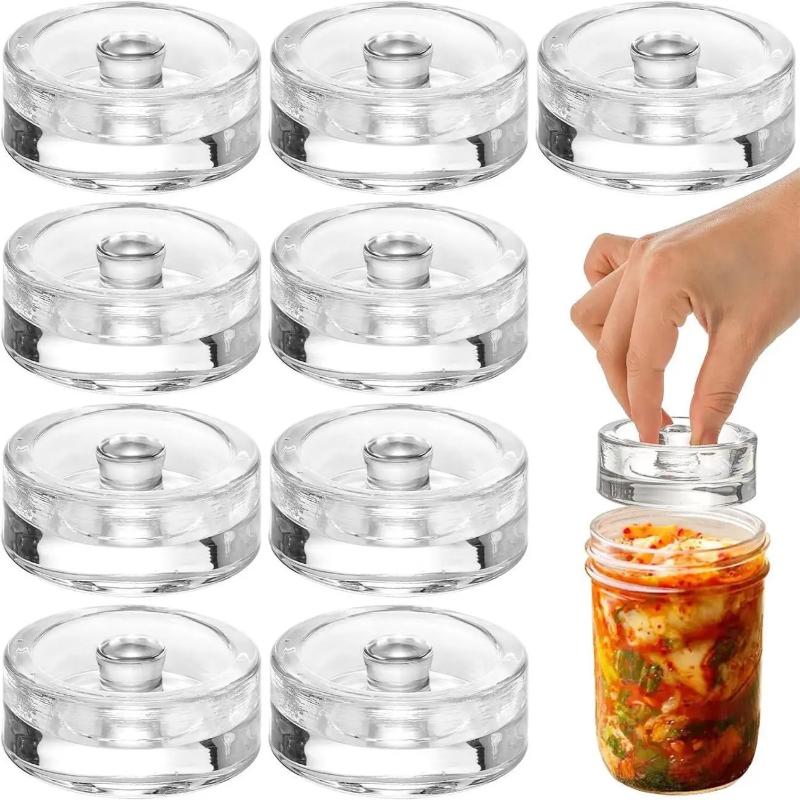 Populares 1 unidad de tapas de - Kitchen Gadgets Popular reseña y precio